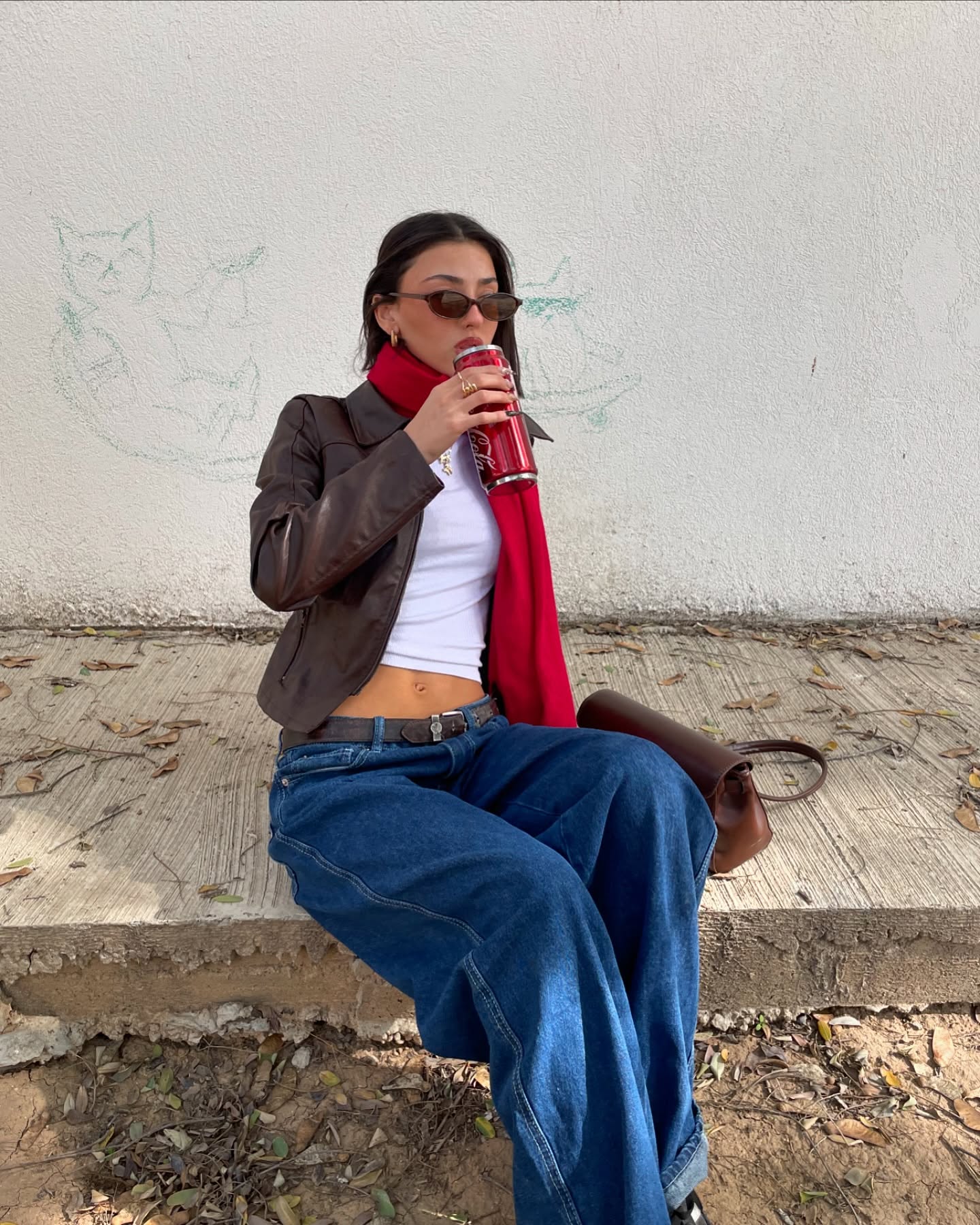 efrat_elmalich instagram image archive image