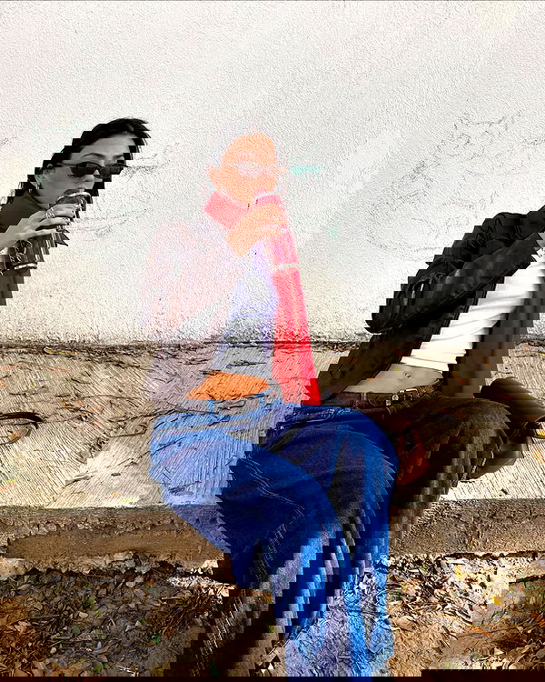 efrat_elmalich image ~ Altpins