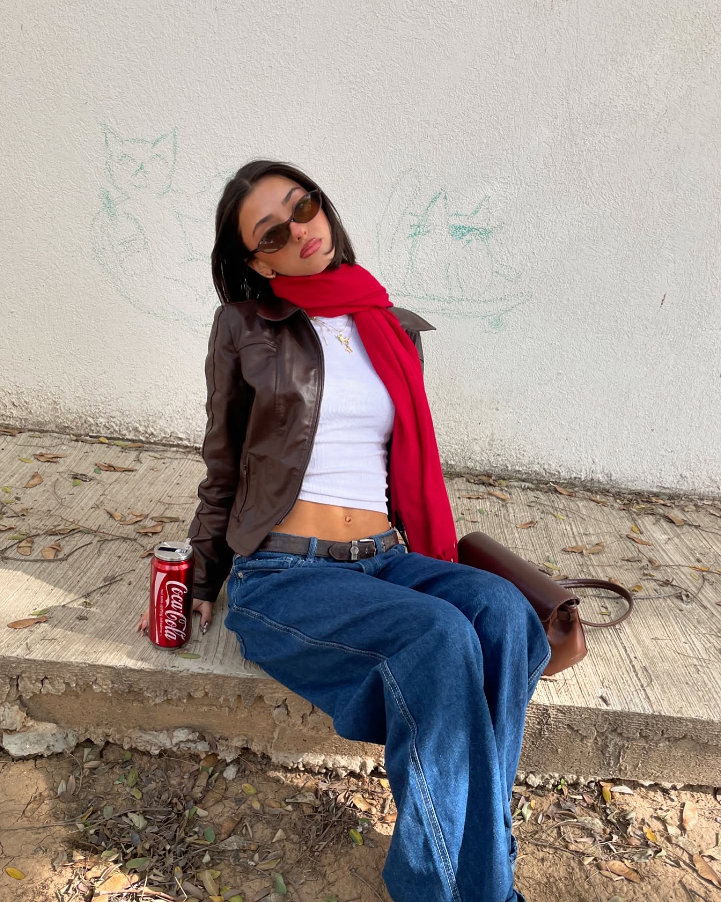 efrat_elmalich instagram image archive image