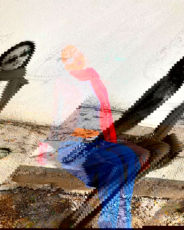 efrat_elmalich image ~ Altpins