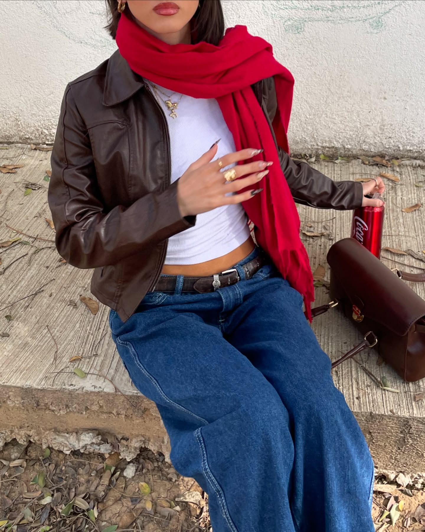 efrat_elmalich instagram image archive image