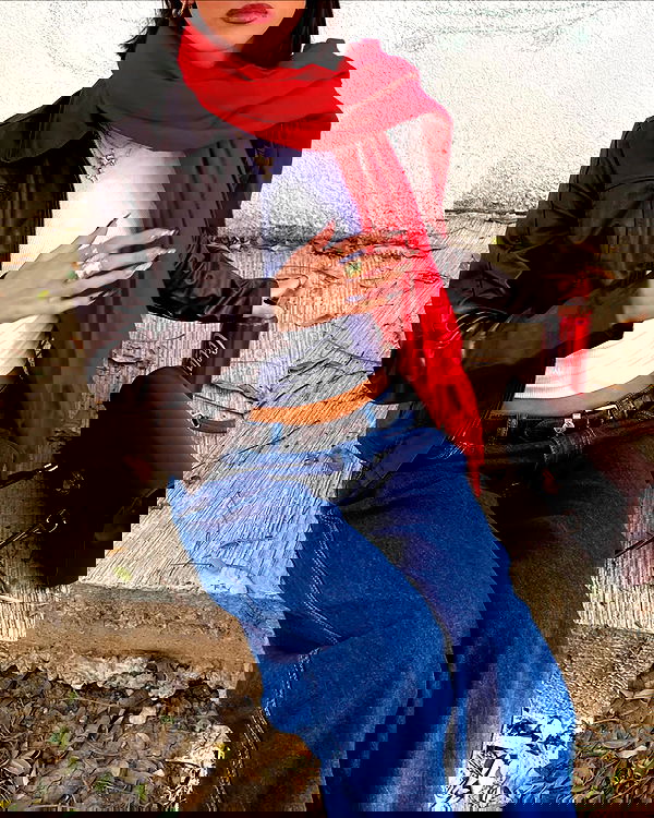 efrat_elmalich image ~ Altpins