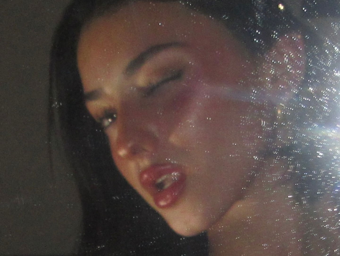 efrat_elmalich instagram image archive image