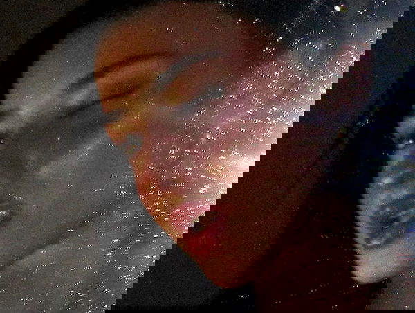 efrat_elmalich image ~ Altpins