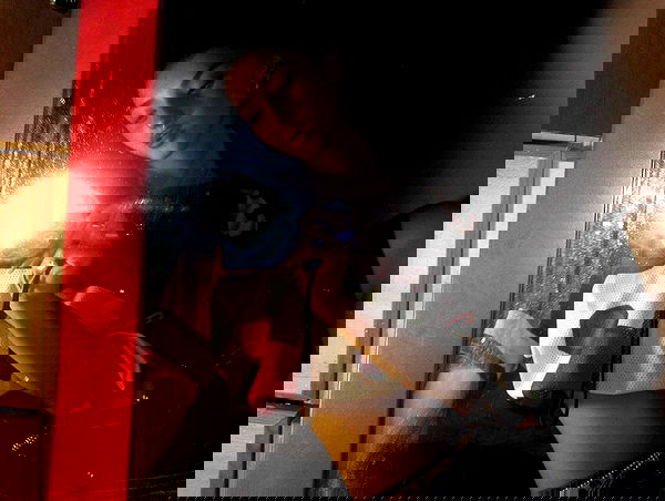 efrat_elmalich image ~ Altpins