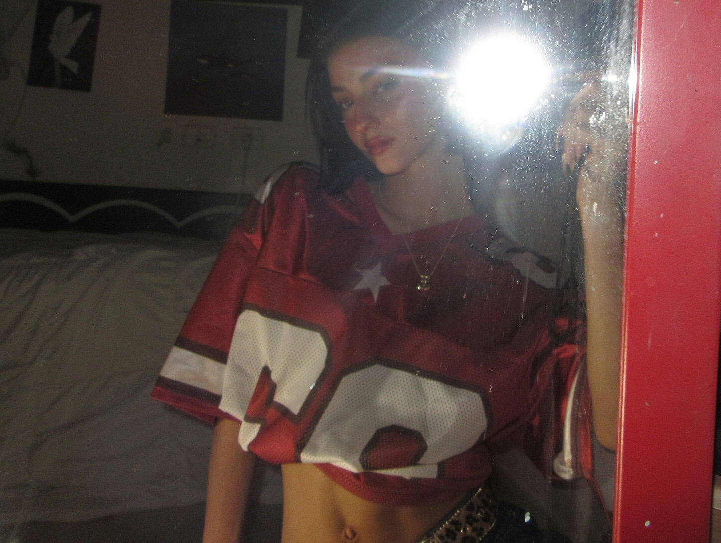 efrat_elmalich instagram image archive image