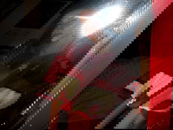 efrat_elmalich image ~ Altpins