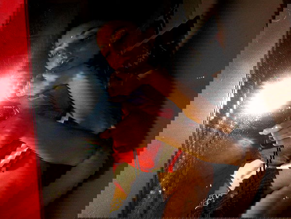 efrat_elmalich image ~ Altpins