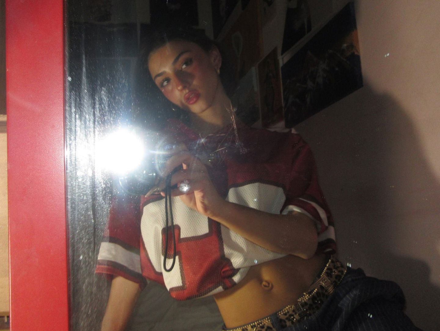 efrat_elmalich instagram image archive image