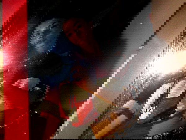 efrat_elmalich image ~ Altpins