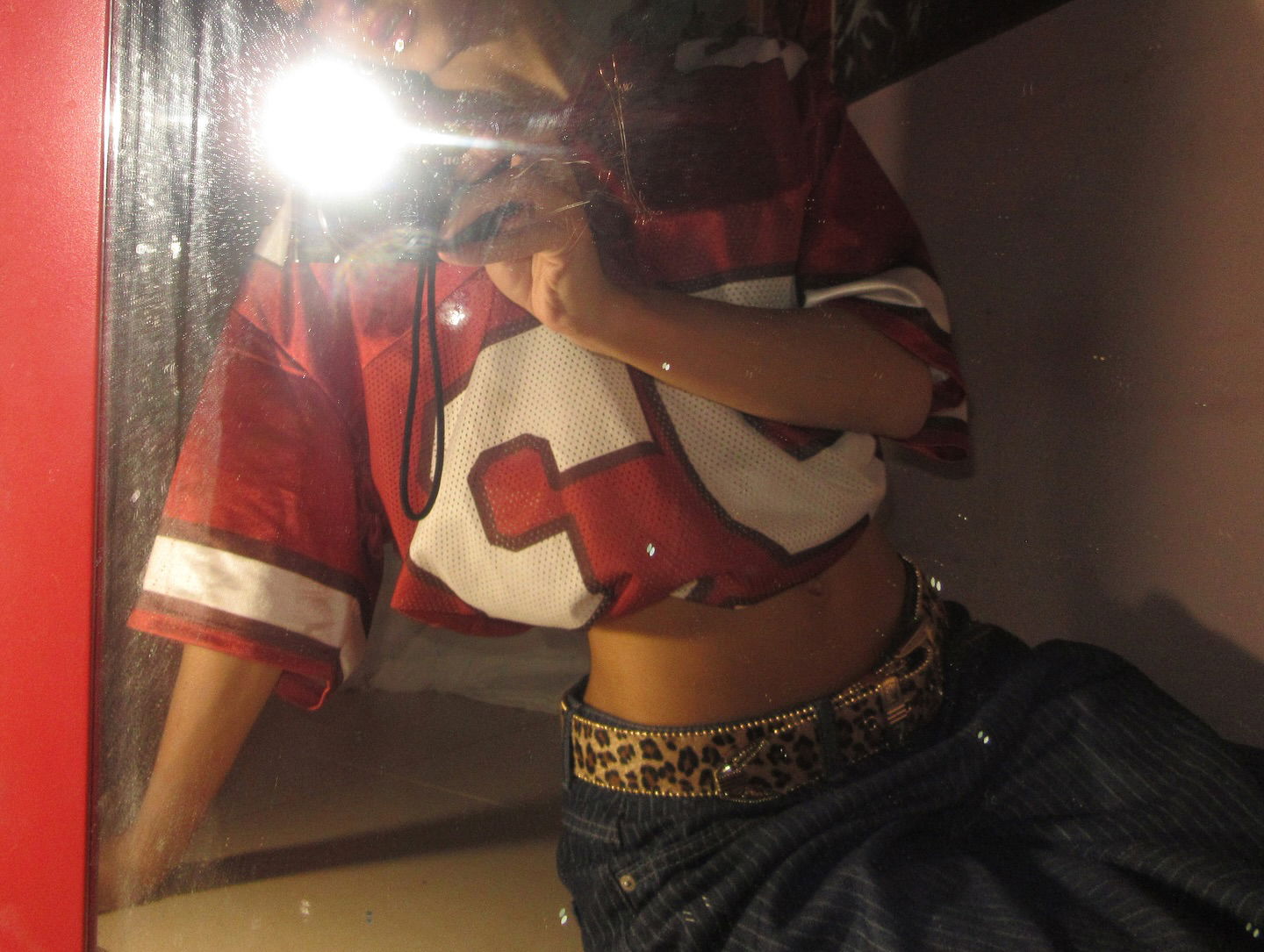 efrat_elmalich instagram image archive image