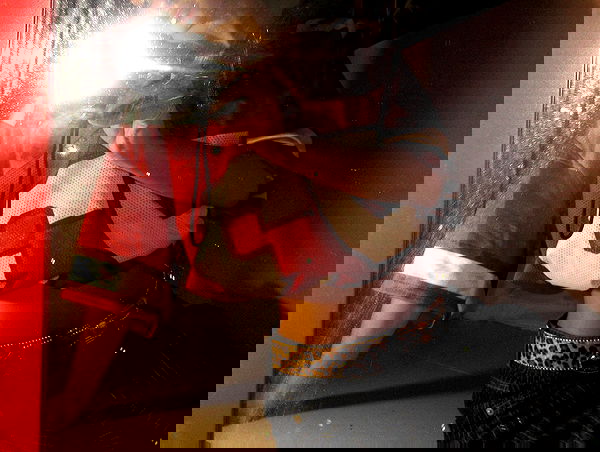 efrat_elmalich image ~ Altpins