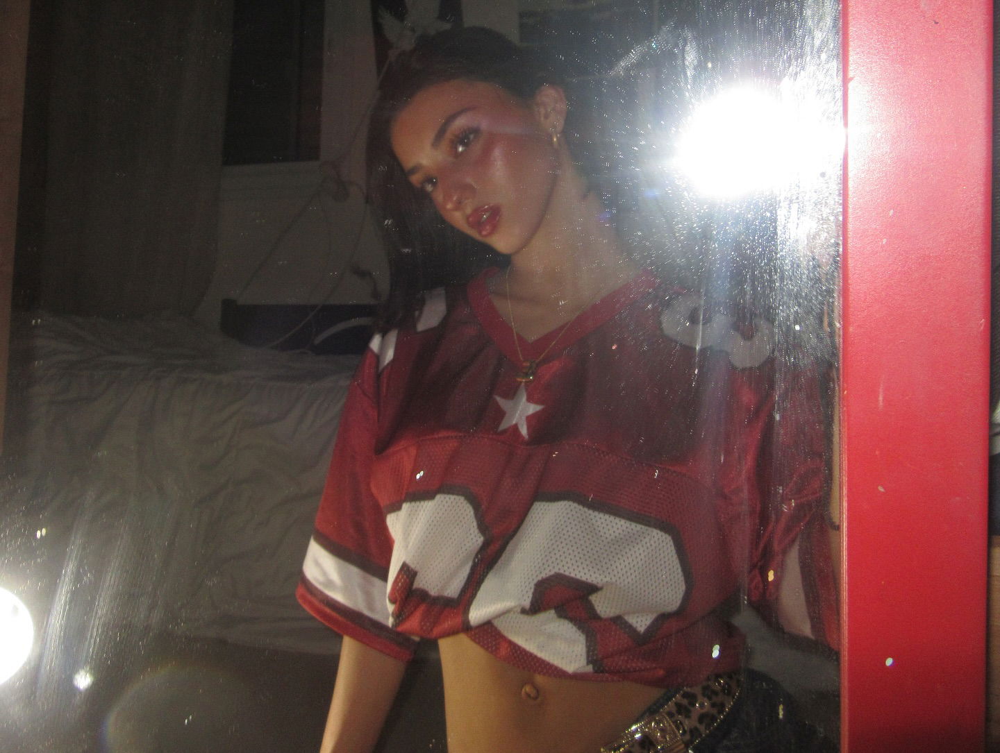 efrat_elmalich instagram image archive image