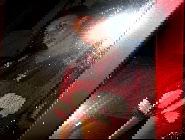 efrat_elmalich image ~ Altpins