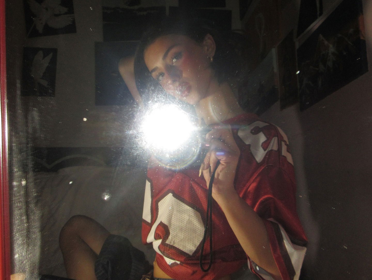 efrat_elmalich instagram image archive image