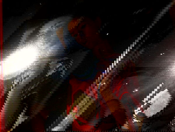 efrat_elmalich image ~ Altpins