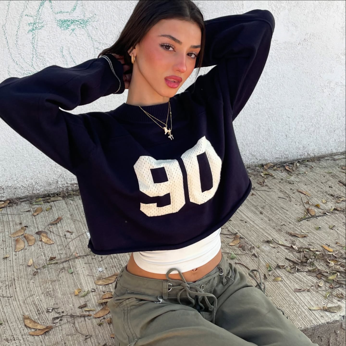 efrat_elmalich instagram image archive image