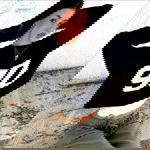 efrat_elmalich image ~ Altpins