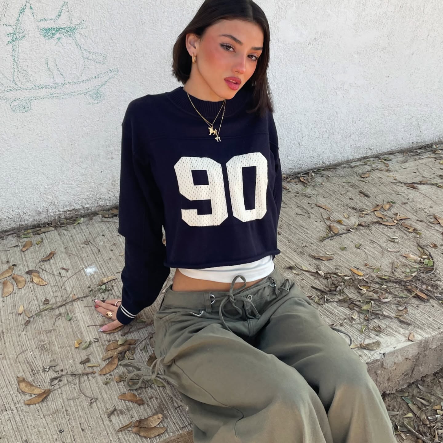 efrat_elmalich instagram image archive image