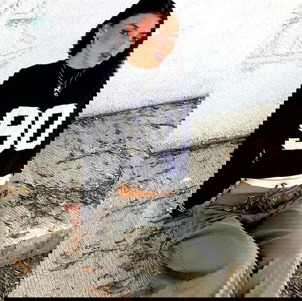 efrat_elmalich image ~ Altpins