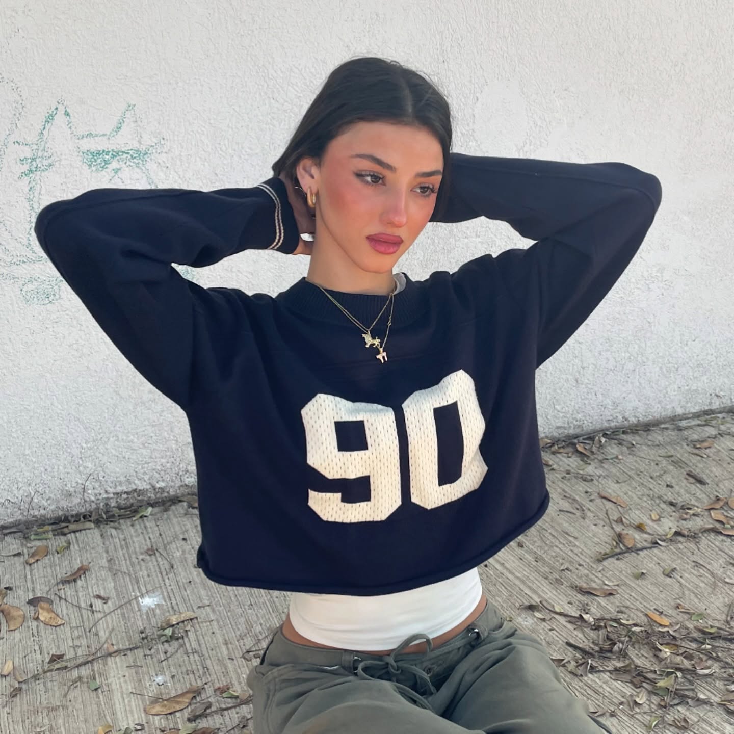 efrat_elmalich instagram image archive image