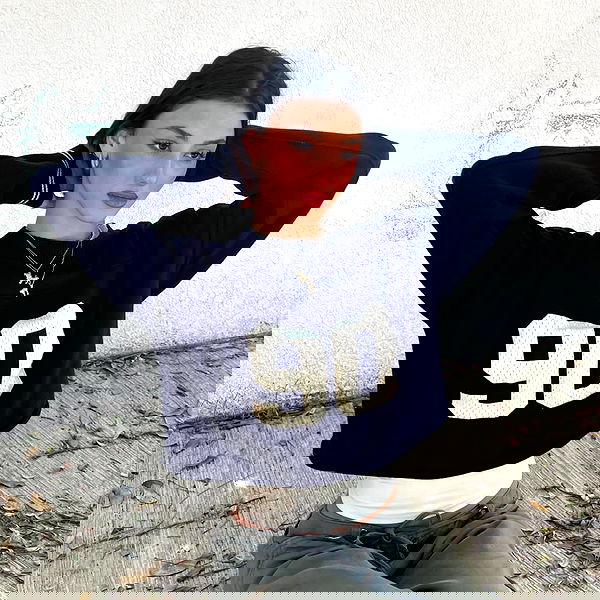 efrat_elmalich image ~ Altpins