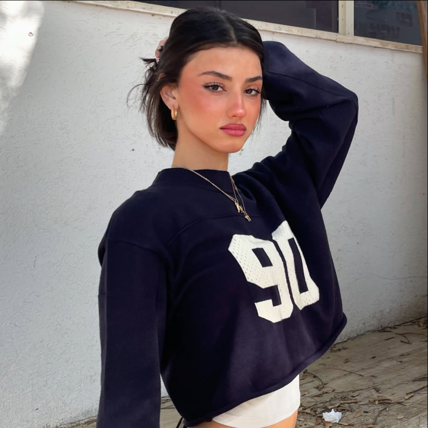 efrat_elmalich instagram image archive image