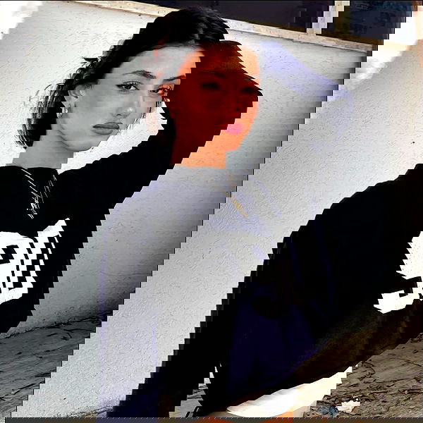 efrat_elmalich image ~ Altpins