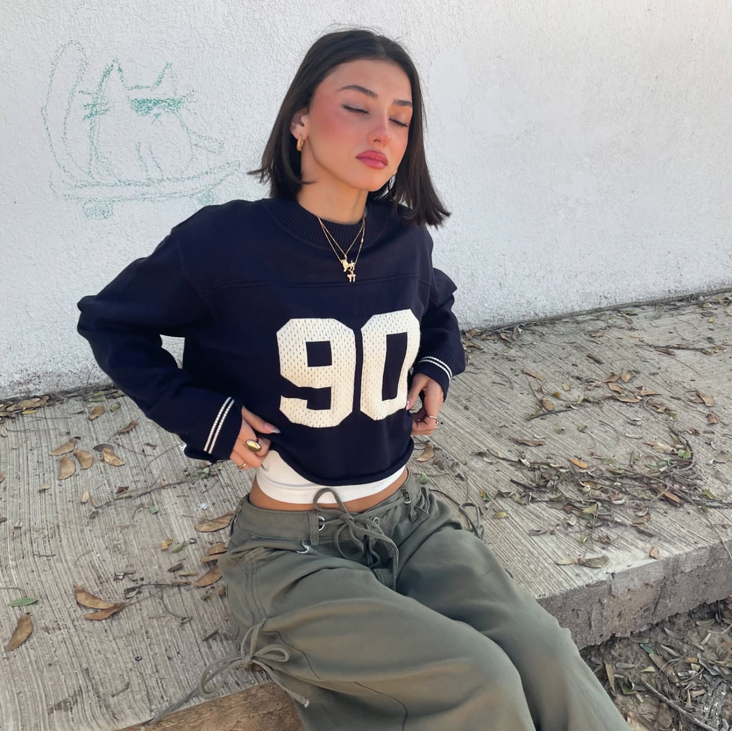 efrat_elmalich instagram image archive image