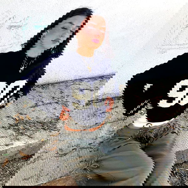 efrat_elmalich image ~ Altpins