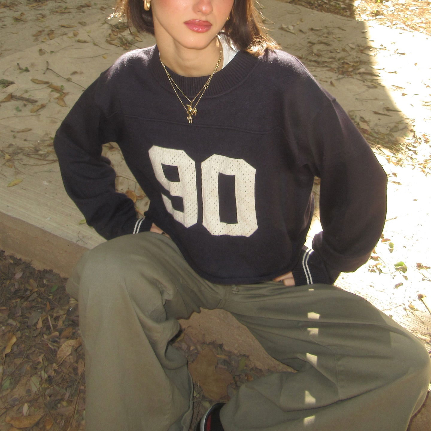 efrat_elmalich instagram image archive image