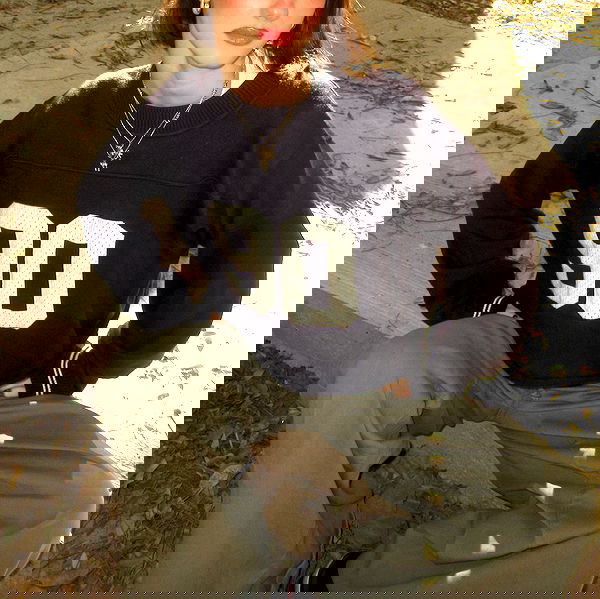 efrat_elmalich image ~ Altpins