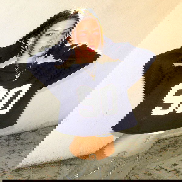 efrat_elmalich image ~ Altpins