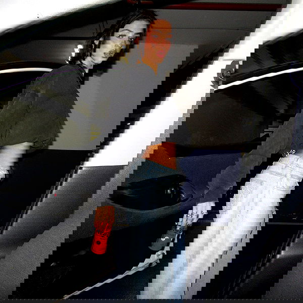 efrat_elmalich image ~ Altpins