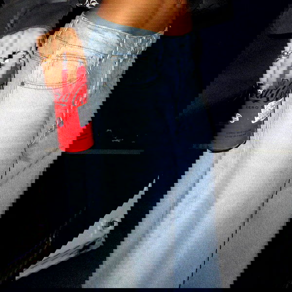 efrat_elmalich image ~ Altpins