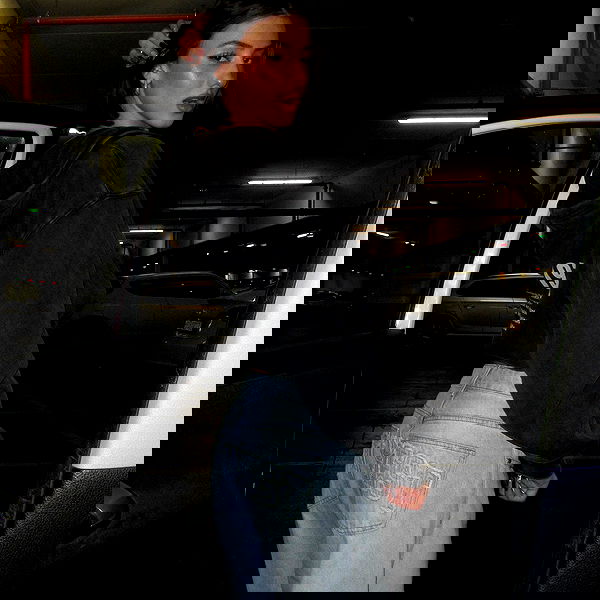 efrat_elmalich image ~ Altpins