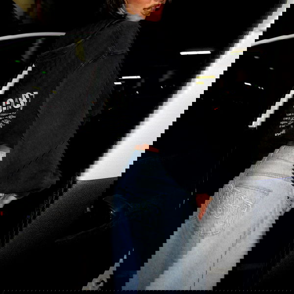 efrat_elmalich image ~ Altpins