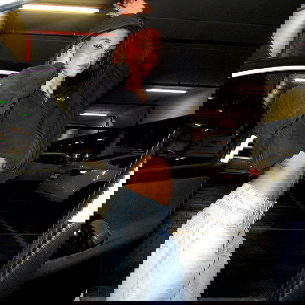 efrat_elmalich image ~ Altpins