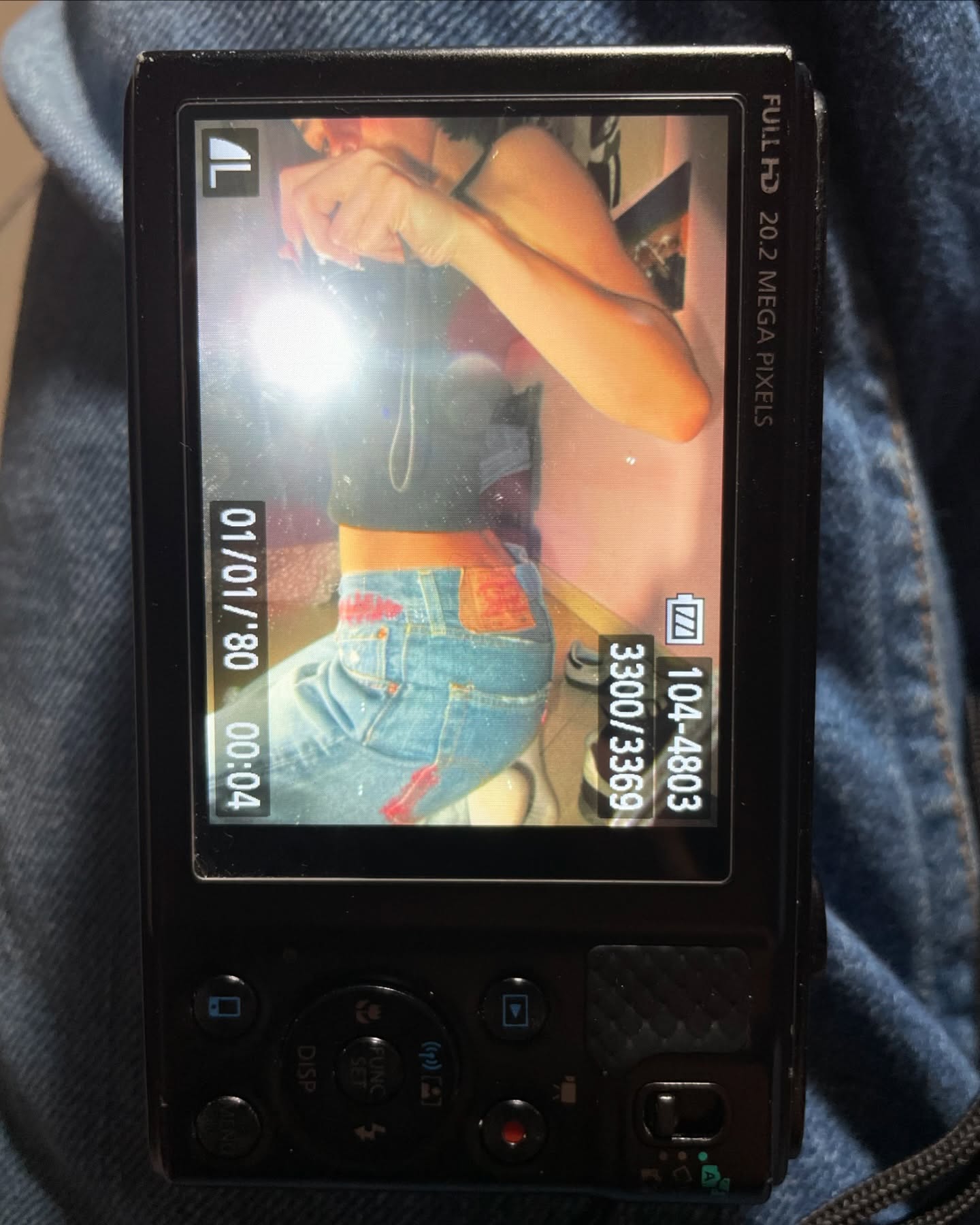 efrat_elmalich instagram image archive image