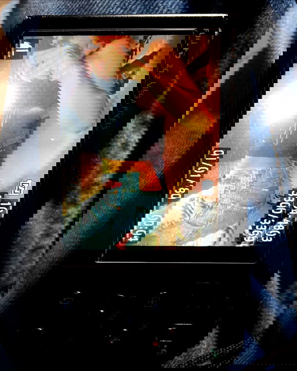 efrat_elmalich image ~ Altpins