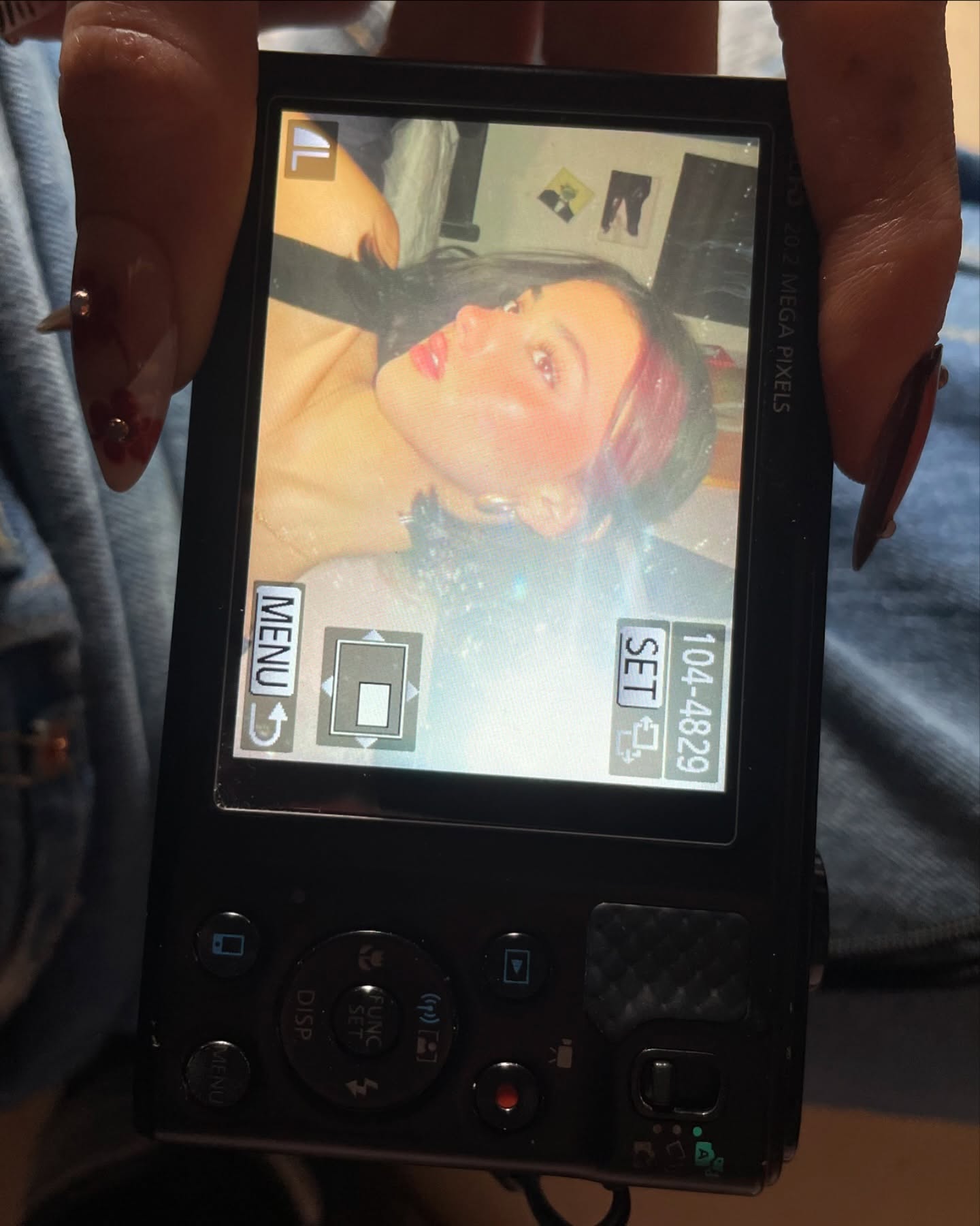 efrat_elmalich instagram image archive image