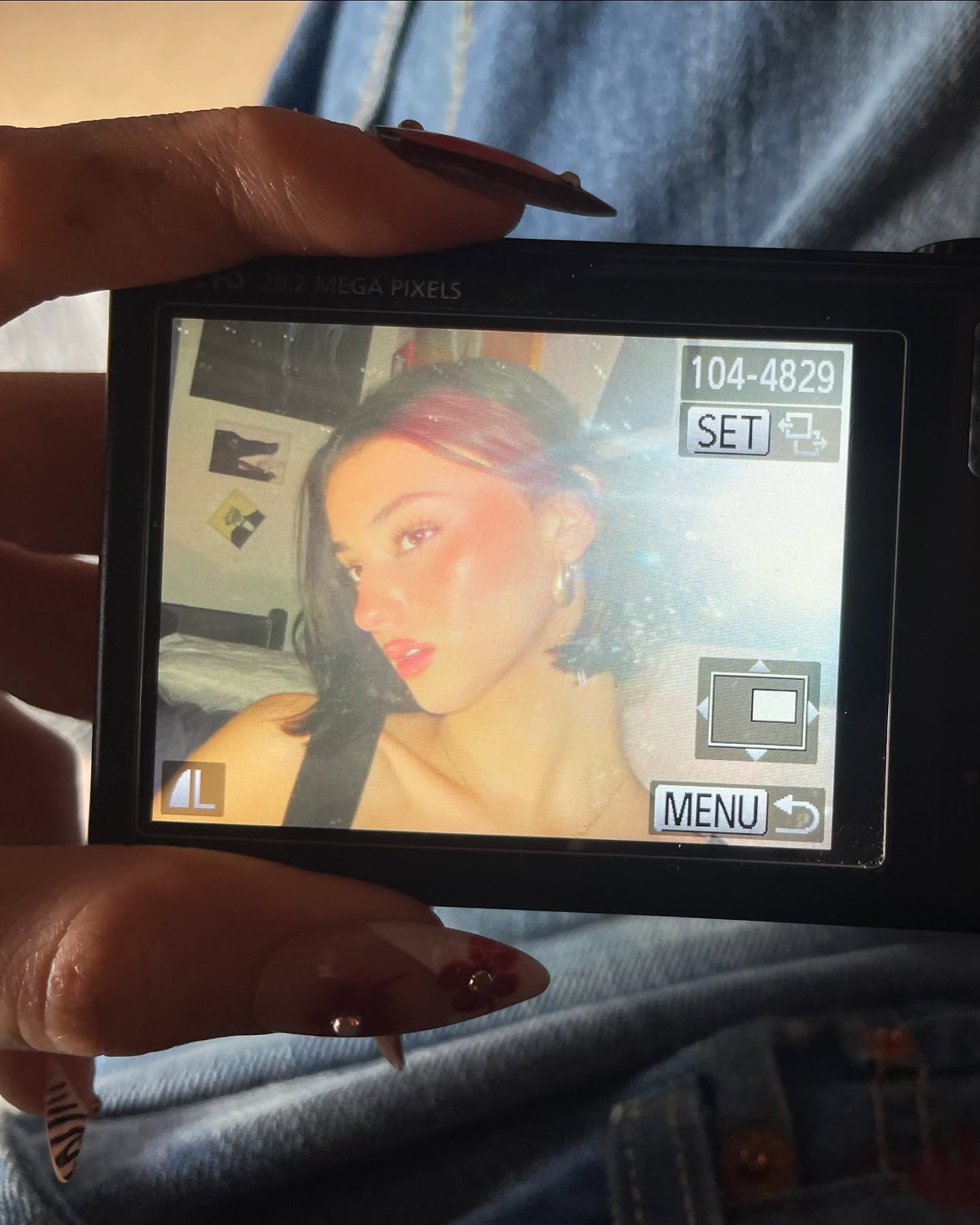 efrat_elmalich instagram image archive image