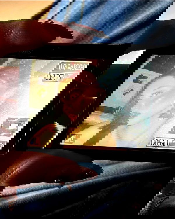 efrat_elmalich image ~ Altpins