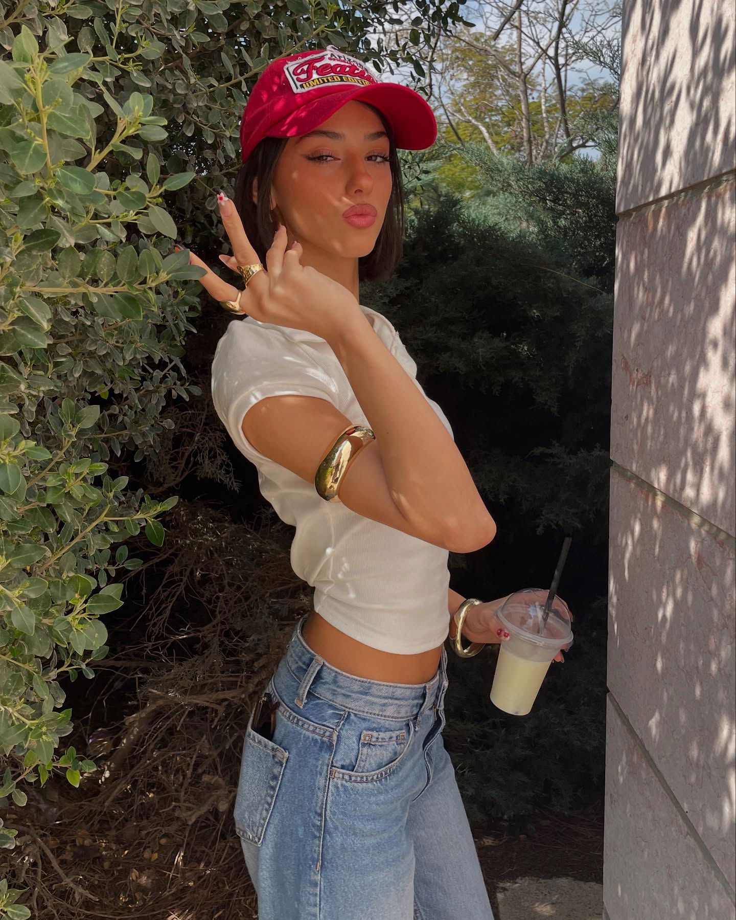 efrat_elmalich instagram image archive image