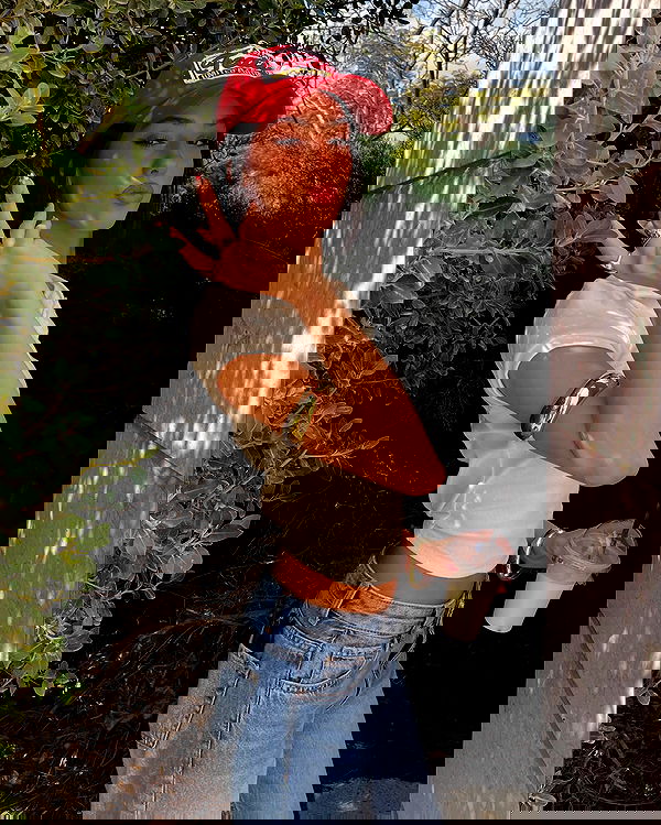 efrat_elmalich image ~ Altpins