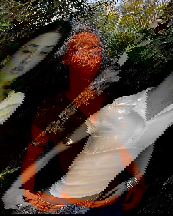 efrat_elmalich image ~ Altpins