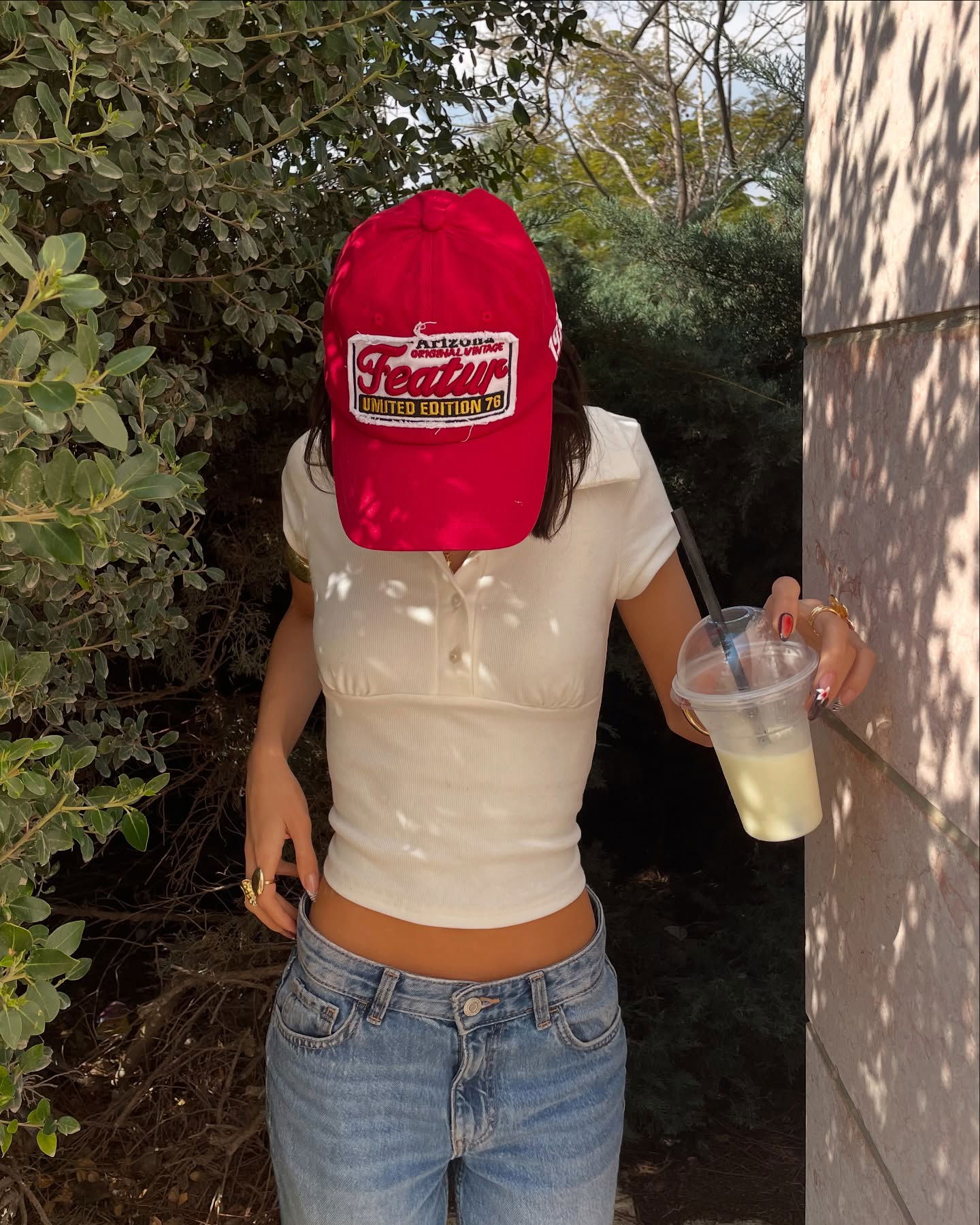 efrat_elmalich instagram image archive image