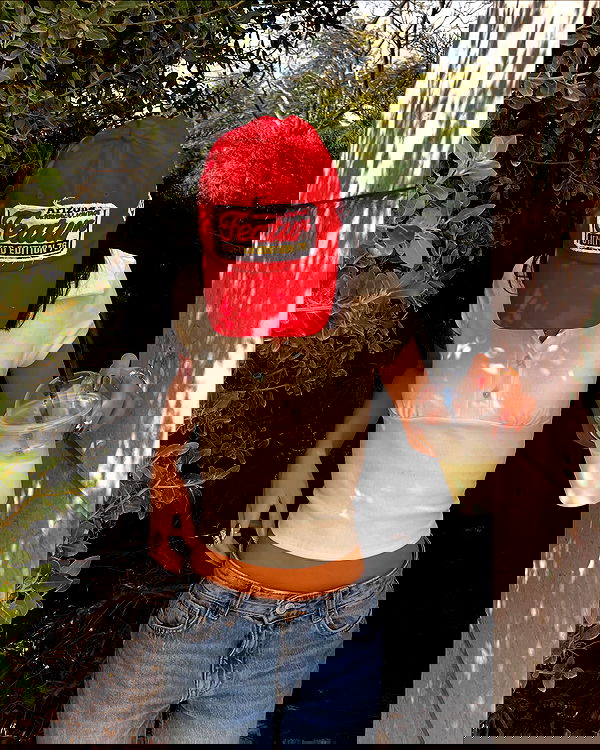 efrat_elmalich image ~ Altpins