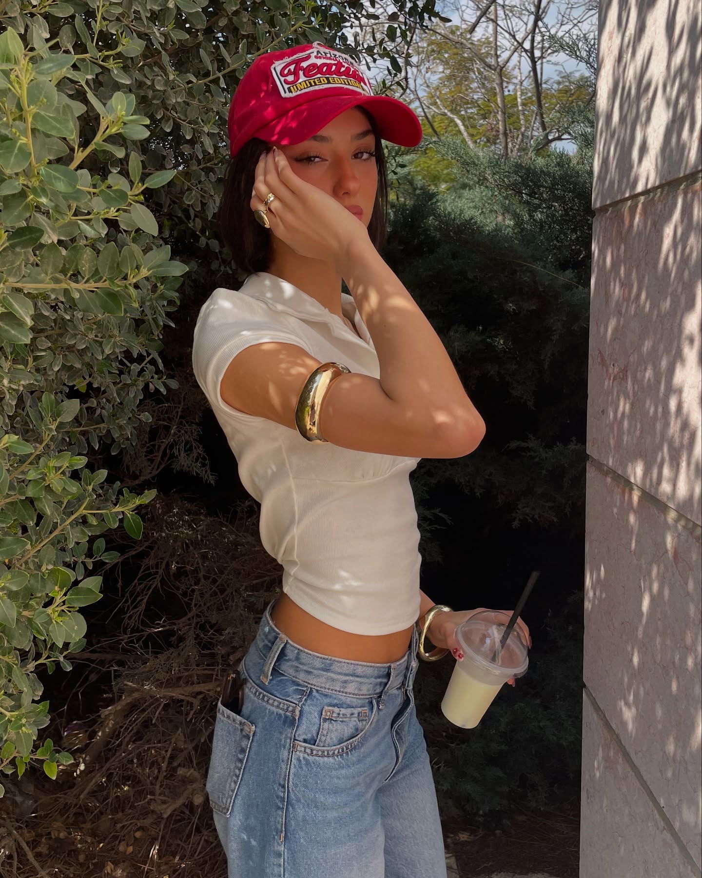 efrat_elmalich instagram image archive image