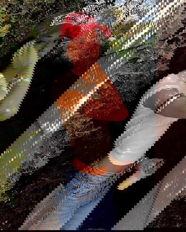 efrat_elmalich image ~ Altpins